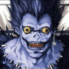 Cosplay Island | View Costume | Ilpala - Ryuk